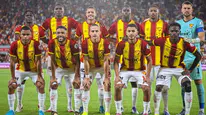 Göztepe'de Trabzonspor maçı öncesi hedef galibiyet!