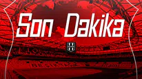 Beşiktaş'tan Veli Kavlak için resmi açıklama geldi!