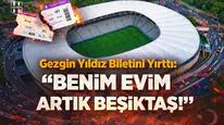 Golcü oyuncudan net tavır: El Bilal Toure gemileri yaktı!