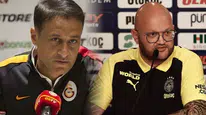 Galatasaray ve Fenerbahçeli o isimlere şok ceza: Bahis soruşturmasında karar çıktı!