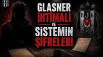 Glasner İhtimali ve Sistemin Şifreleri