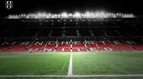 Old Trafford'da ipler koptu, o isim gönderildi