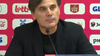 Vincenzo Montella'dan Çarpıcı Açıklamalar!