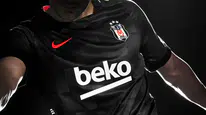 Derbinin forma kombini belli oldu tribünler için özel karar