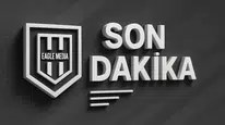 Beşiktaş'ın, Fenerbahçe derbisindeki ilk 11'i belli oldu!
