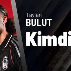 Taylan Bulut
