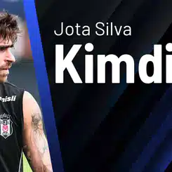 Jota Silva