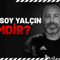 Gürsoy Yalçın