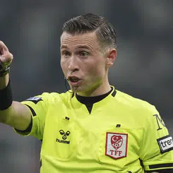 Adnan Deniz Kayatepe