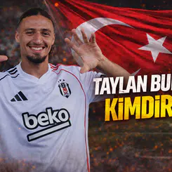 Taylan Bulut
