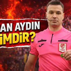Cihan Aydın