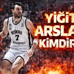 yiğit arslan