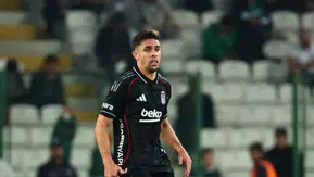 Paulista'dan Takım Oyununa Dair Kritik Açıklamalar