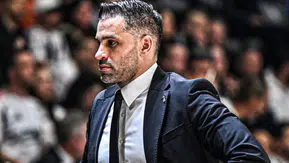 Beşiktaş GAIN Avrupa’da devlerin arasında!