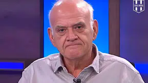 Ahmet Çakar hakkında beklenen karar!