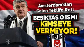 Wilfred Ndidi için flaş gelişme!