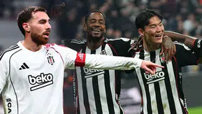 Orkun Kökçü neden bu kadar rahat? İşte cevabı