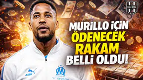 Beşiktaş’ta son dakika sağ bek gelişmesi