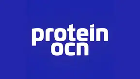 ProteinOcean'la Protein Tozu Satın Alma Kılavuzu