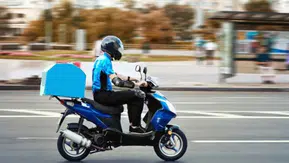 SRC Kurye Eğitimi Müfredatı: Bu Kursta Sizi Neler Bekliyor?