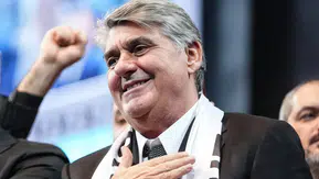 Başkan Serdal Adalı'dan tüyleri diken diken eden sözler!