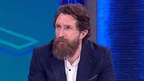 Erman Özgür'den Beşiktaş-Göztepe maçı değerlendirmesi!