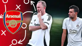 Murat Kaytaz ve ekibinin gece gündüz çalıştığı o plan!