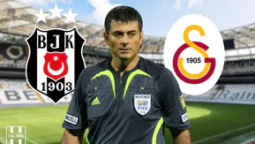 ÖZEL HABER | Selçuk Dereli’den derbi için çarpıcı yorum