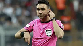 Eski hakem Arda Kardeşler’den VAR açıklaması!