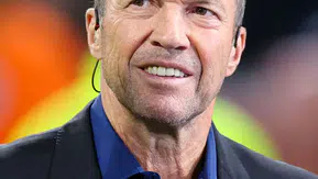 Lothar Matthäus'tan Beşiktaş'a övgü