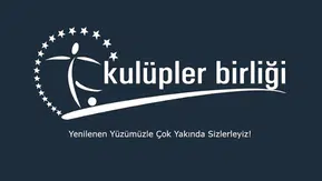 Süper Lig Yayın İhalesinde Son Durum