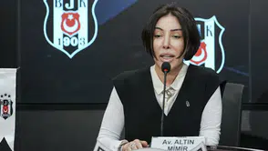 Hasan Arat’ın Yöneticisi Altın Mimir’den Denetim Kuruluna yanıt