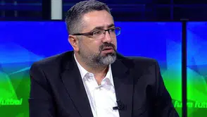 Rafa Silva için şok iddia!