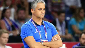 Anadolu Efes’te büyük mücadele: Kokoskov’dan dikkat çeken açıklama!