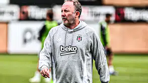 Sergen Hoca'nın yeni jokeri kim?