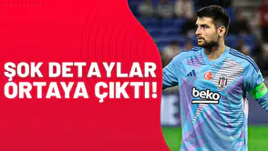 Ersin Destanoğlu'nun adına açılan bahis hesabında şok detaylar ortaya çıktı