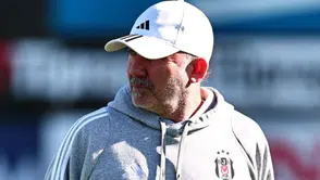 Sergen Yalçın 50 tane Rafa Silva eder