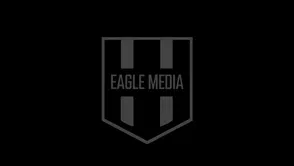 Feyyaz Uçar'ın vefat eden torunu İzmir'de toprağa verildi