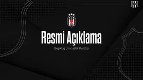 Beşiktaş'tan Fenerbahçe maçı deplasman tribünü biletleri hakkında açıklama