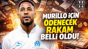 Beşiktaş’ta son dakika sağ bek gelişmesi