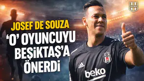 Beşiktaş'ın yeni Hedefi Martinelli! İşte maliyeti
