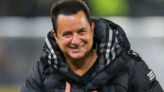 Acun Ilıcalı’nın Takımı Hull City Yenilmezlik Serisini Uzattı