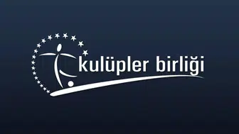 Bahis Skandalı Hakkında Kulüpler Birliği Resmi Açıklama Yaptı