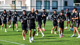 Beşiktaş Konyaspor’u Yenmek Zorunda