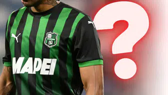 Beşiktaş'ta Tanıdık İsim Yeniden Gündemde