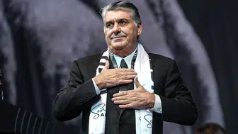 Serdal Adalı, ulusal ekranda açıklamalarda bulunacak!