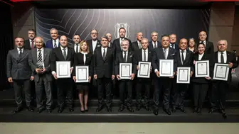 Beşiktaş’ın mali yapısı risk altında