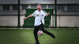 Sergen Yalçın’ın Transfer Raporu Belli Oldu: İşte O Mevkiler