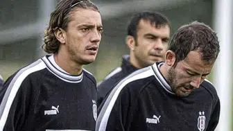 Okan Koç
