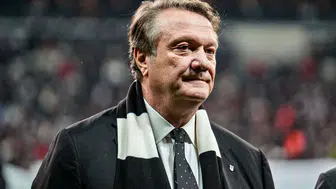 Hasan Arat Genel Kurula Katılacak mı?